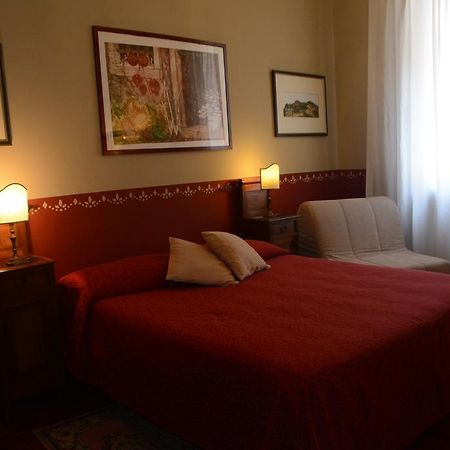 B&B Like Juliet Verona Kültér fotó